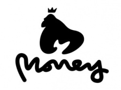 Money Clothing