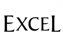 Excel Clothing