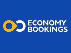 Economy Bookings