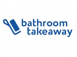 Bathroom Takeaway