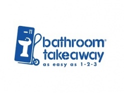 Bathroom Takeaway