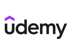 Udemy