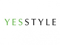 YesStyle US/ Global