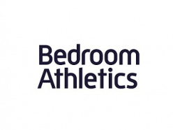 Bedroom Athletics