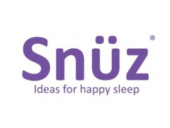 Snuz