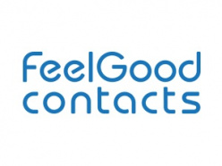 Feel Good Contacts UK