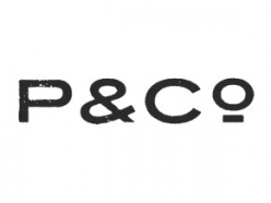 P&Co