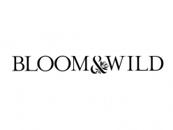 Bloom And Wild UK