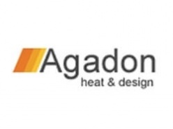 Agadon