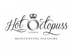 Hot Octopuss