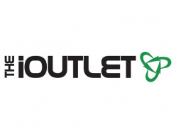 The iOutlet Voucher Code UK - 30% Off - April 2023