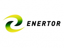 Enertor