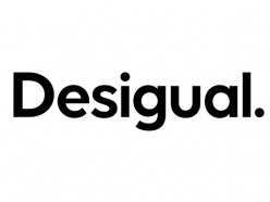 Desigual