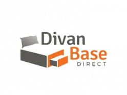 Divan Base Direct