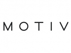 Motiv