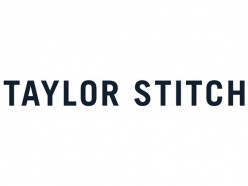 Taylor Stitch