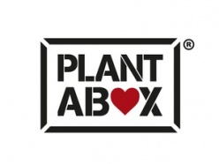 Plantabox