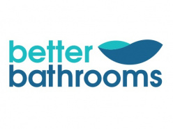 Better Bathrooms