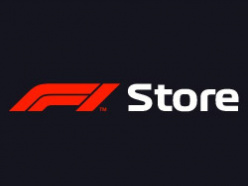 F1 Store