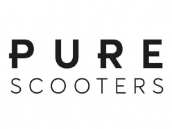 Pure Scooters