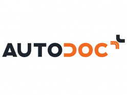 Autodoc UK