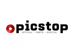 PicStop