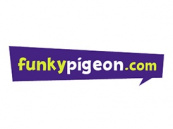 Funkypigeon.com