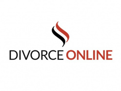 Divorce Online