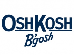 OshKosh