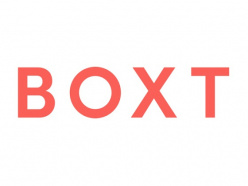 Boxt