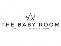 The Baby Room