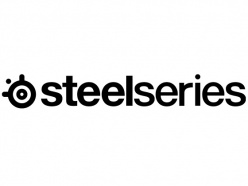 SteelSeries USA