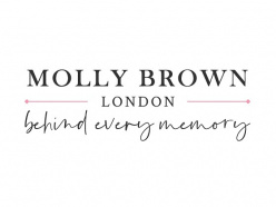 Molly Brown London