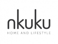 Nkuku