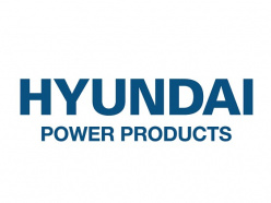 Hyundai Power Equipment