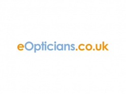eOpticians