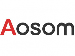 Aosom UK