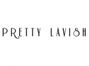 Pretty Lavish