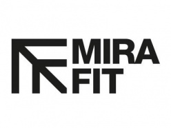 Mirafit