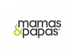 Mamas & Papas