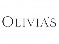 Olivia's