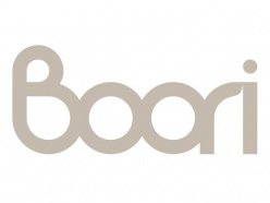 Boori