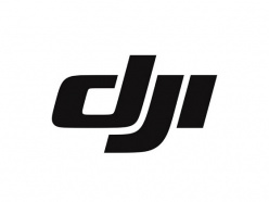 DJI US