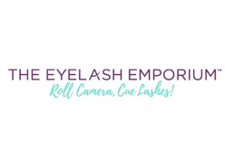 The Eyelash Emporium