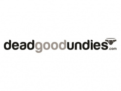 Dead Good Undies