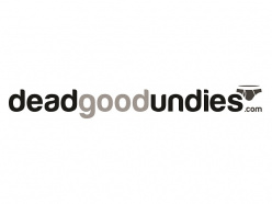 Dead Good Undies