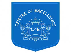 Centre Of Excellence