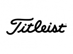 Titleist