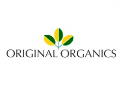 Original Organics