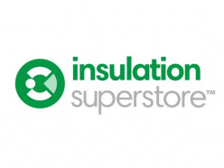 Insulation Superstore